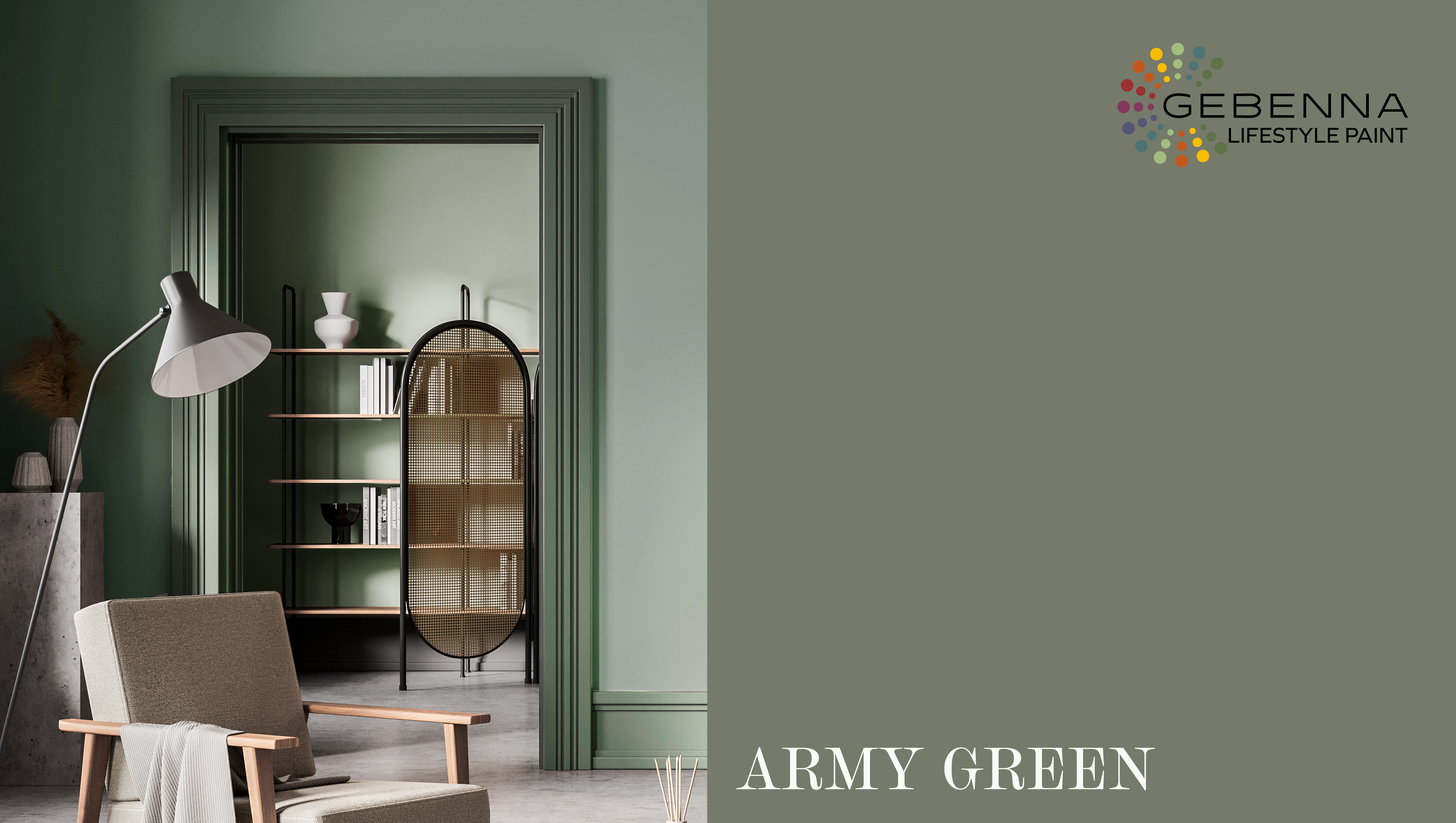 Stue PANELER ARMY GREEN.jpg